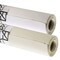 Fabriano Artistico Tradtional-White Paper Roll, 55 in x 11 yds, 140 lb.